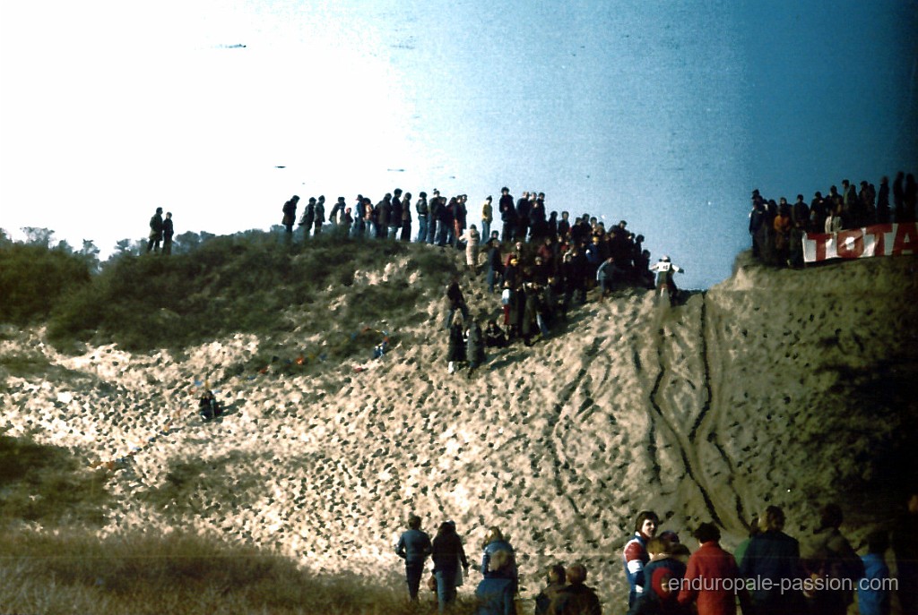 3eme enduro TOUQUET (5).jpg